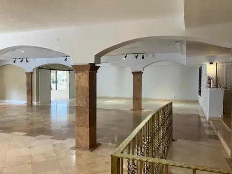 3109 W Bay To Bay Boulevard Tampa FL 33629