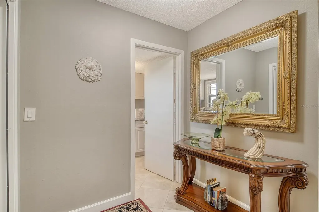 8779 Midnight Pass Road Sarasota FL 34242