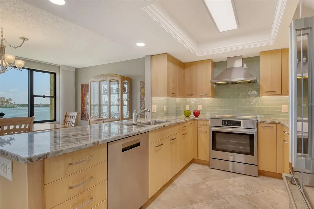 8779 Midnight Pass Road Sarasota FL 34242