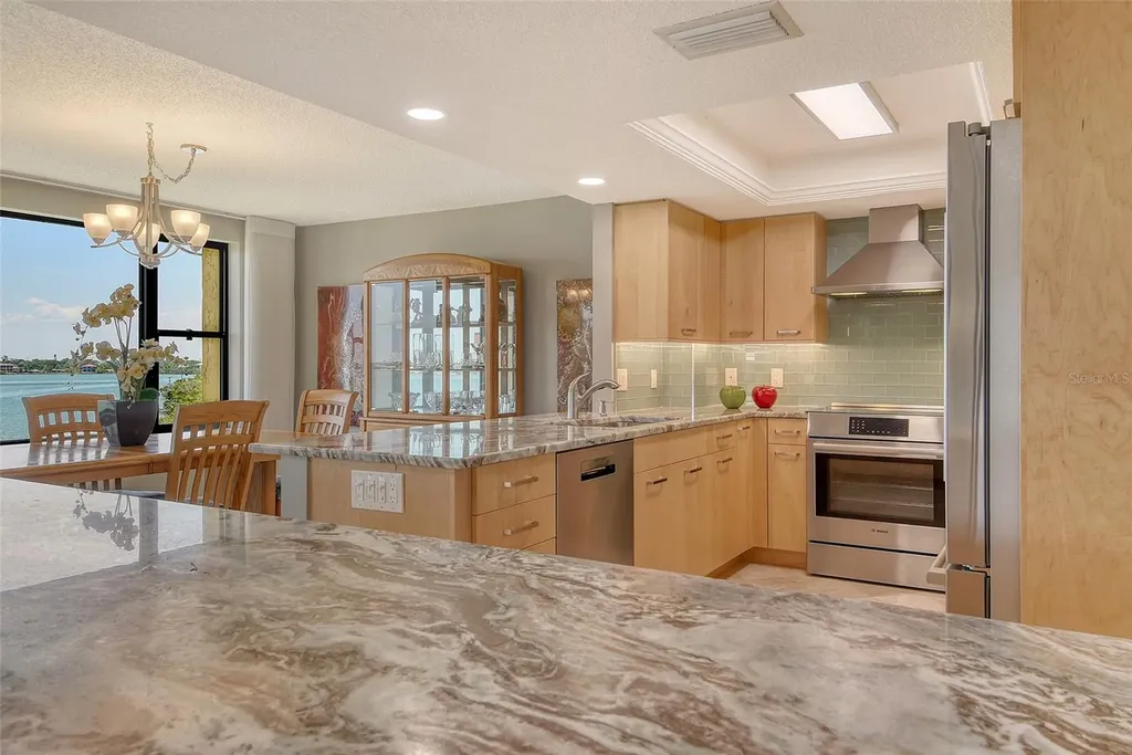 8779 Midnight Pass Road Sarasota FL 34242