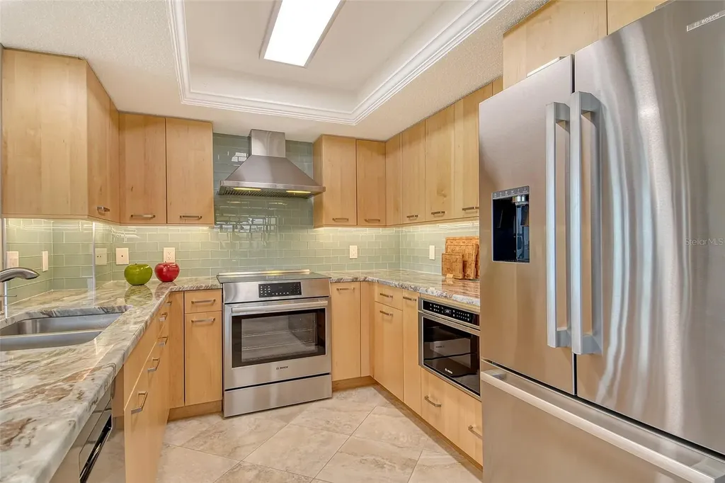 8779 Midnight Pass Road Sarasota FL 34242