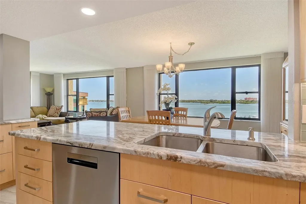 8779 Midnight Pass Road Sarasota FL 34242