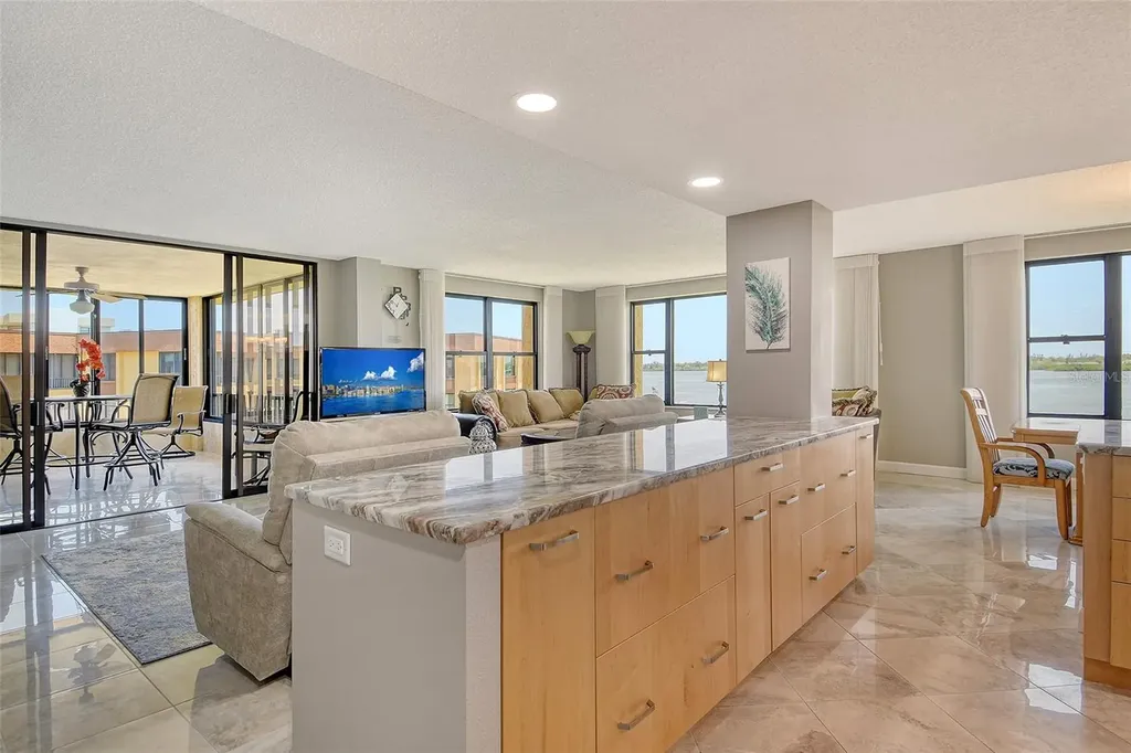 8779 Midnight Pass Road Sarasota FL 34242