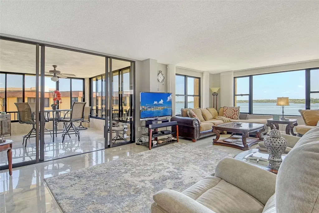 8779 Midnight Pass Road Sarasota FL 34242