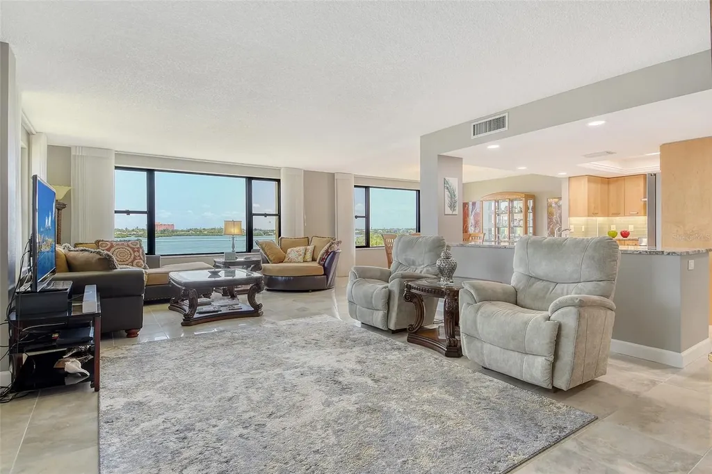 8779 Midnight Pass Road Sarasota FL 34242