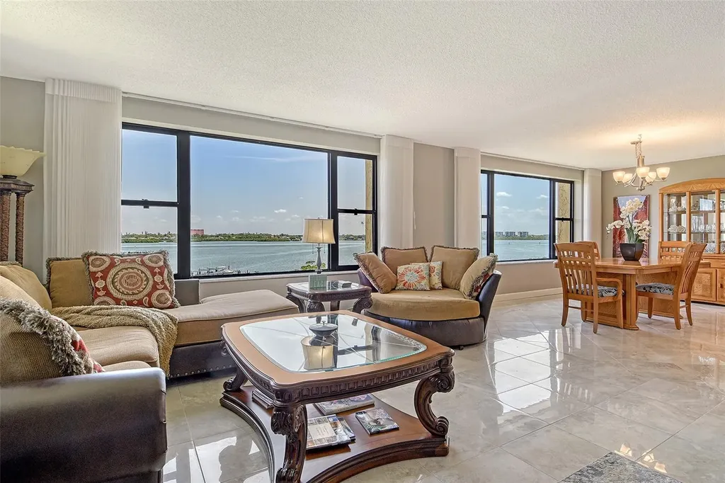 8779 Midnight Pass Road Sarasota FL 34242