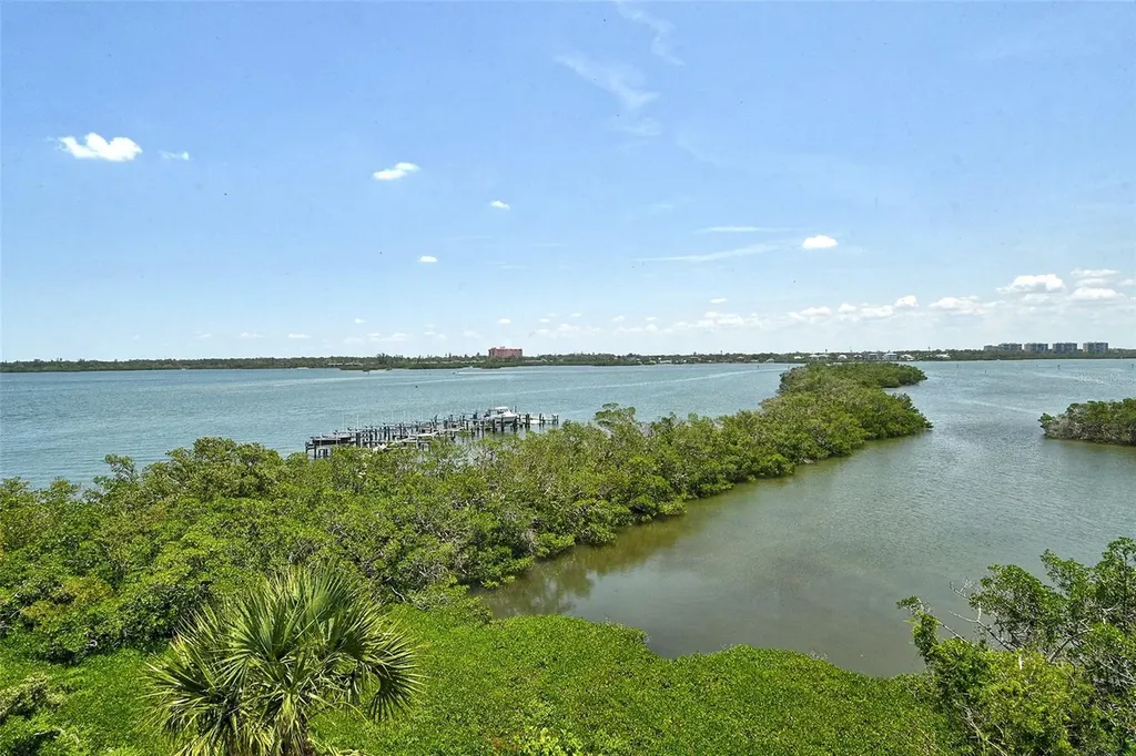 8779 Midnight Pass Road Sarasota FL 34242