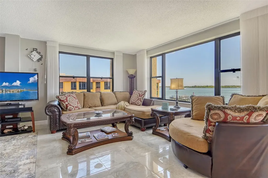 8779 Midnight Pass Road Sarasota FL 34242