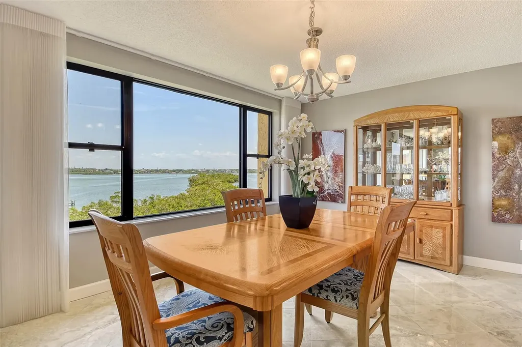 8779 Midnight Pass Road Sarasota FL 34242