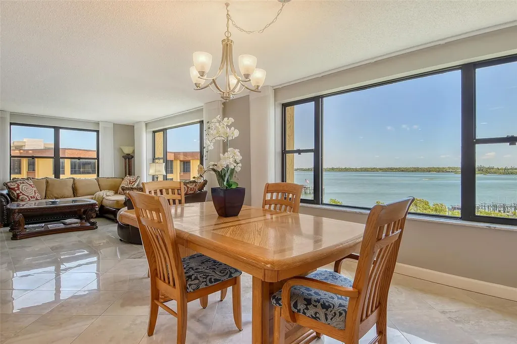 8779 Midnight Pass Road Sarasota FL 34242
