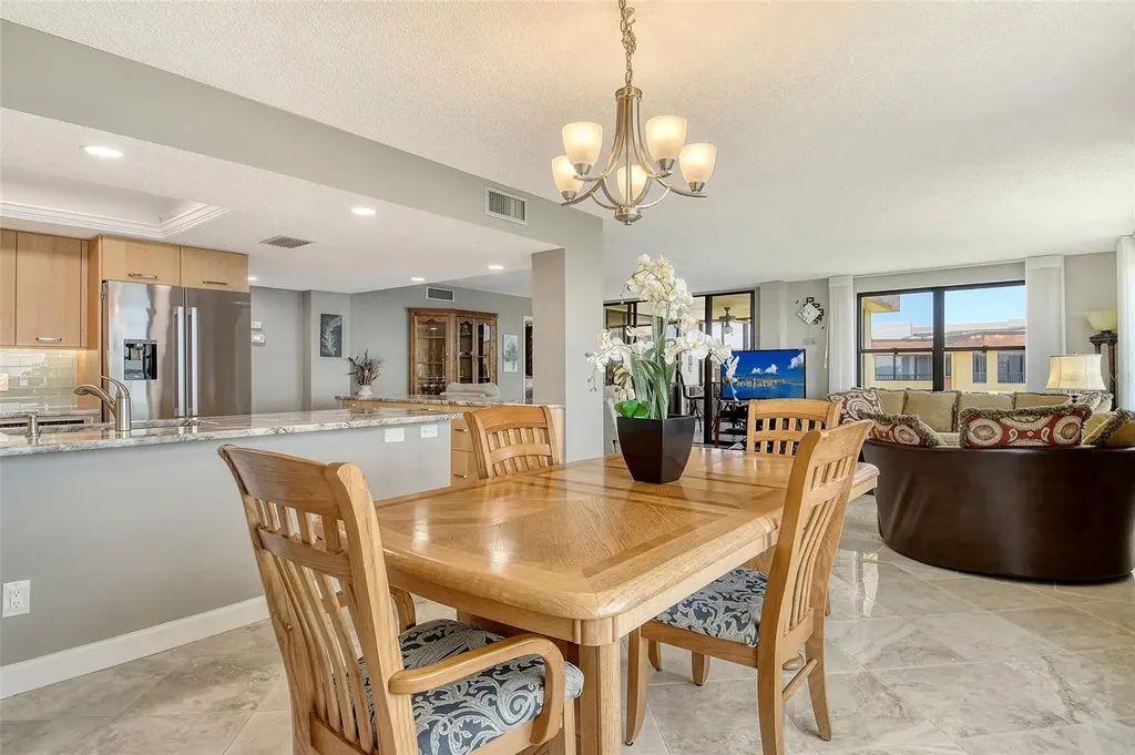 8779 Midnight Pass Road Sarasota FL 34242