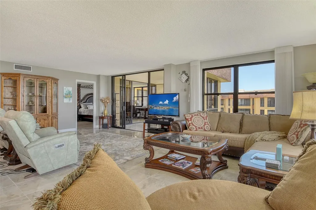 8779 Midnight Pass Road Sarasota FL 34242