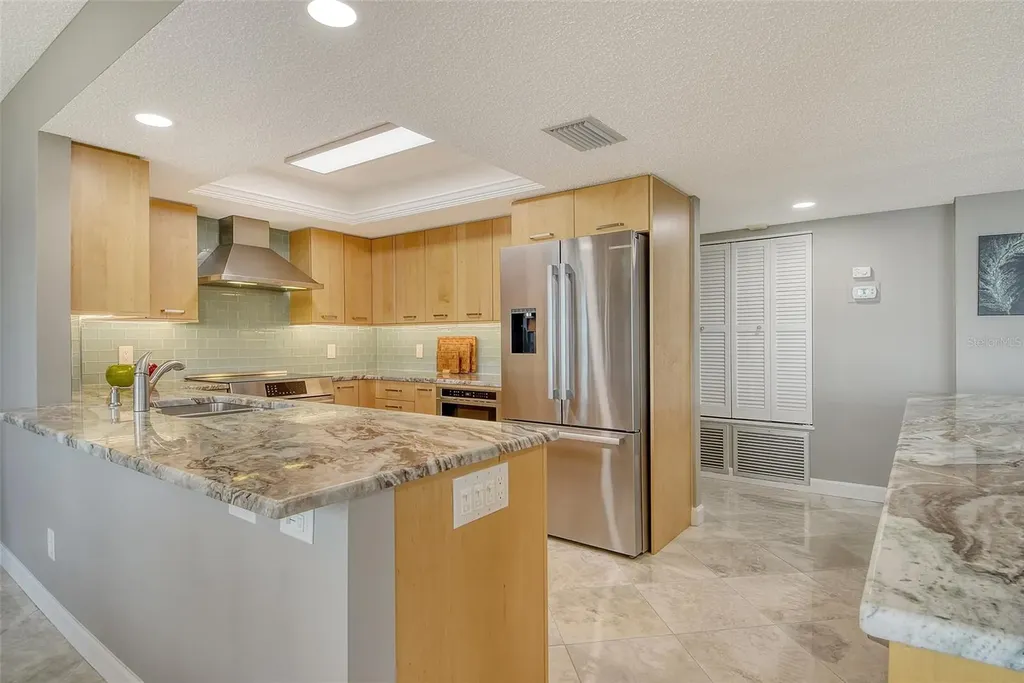 8779 Midnight Pass Road Sarasota FL 34242