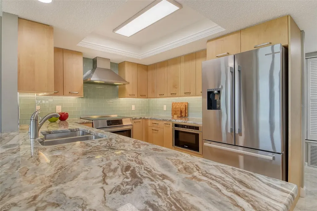 8779 Midnight Pass Road Sarasota FL 34242