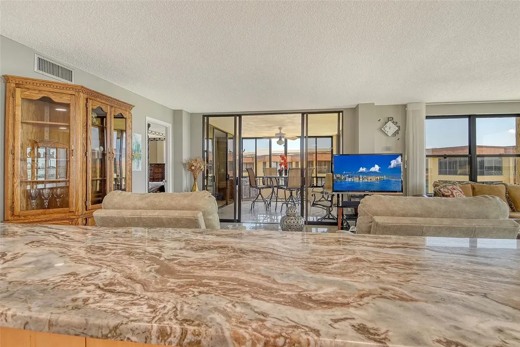 8779 Midnight Pass Road Sarasota FL 34242