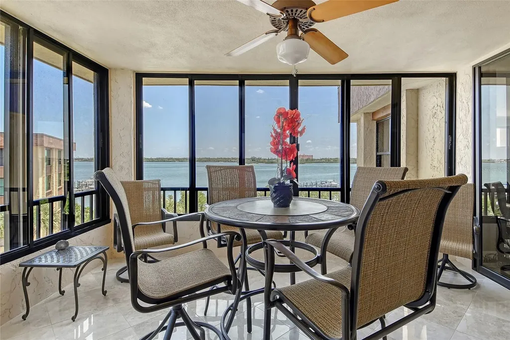 8779 Midnight Pass Road Sarasota FL 34242
