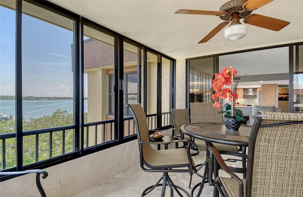 8779 Midnight Pass Road Sarasota FL 34242