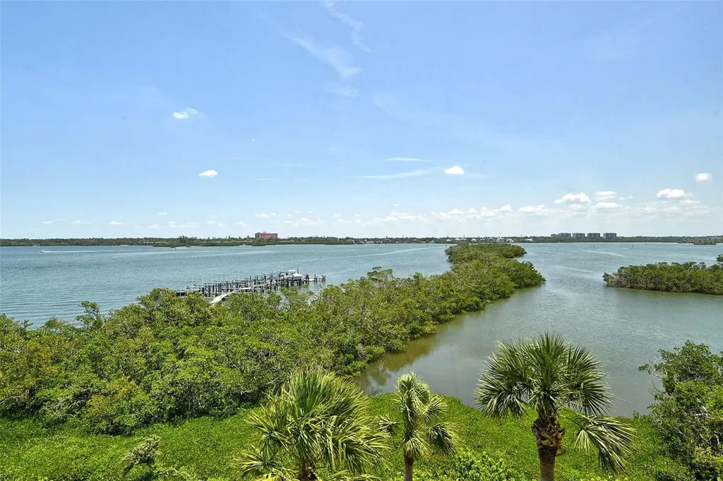 8779 Midnight Pass Road Sarasota FL 34242