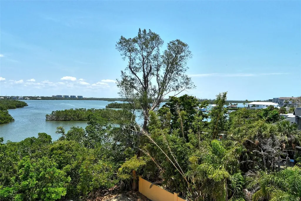 8779 Midnight Pass Road Sarasota FL 34242
