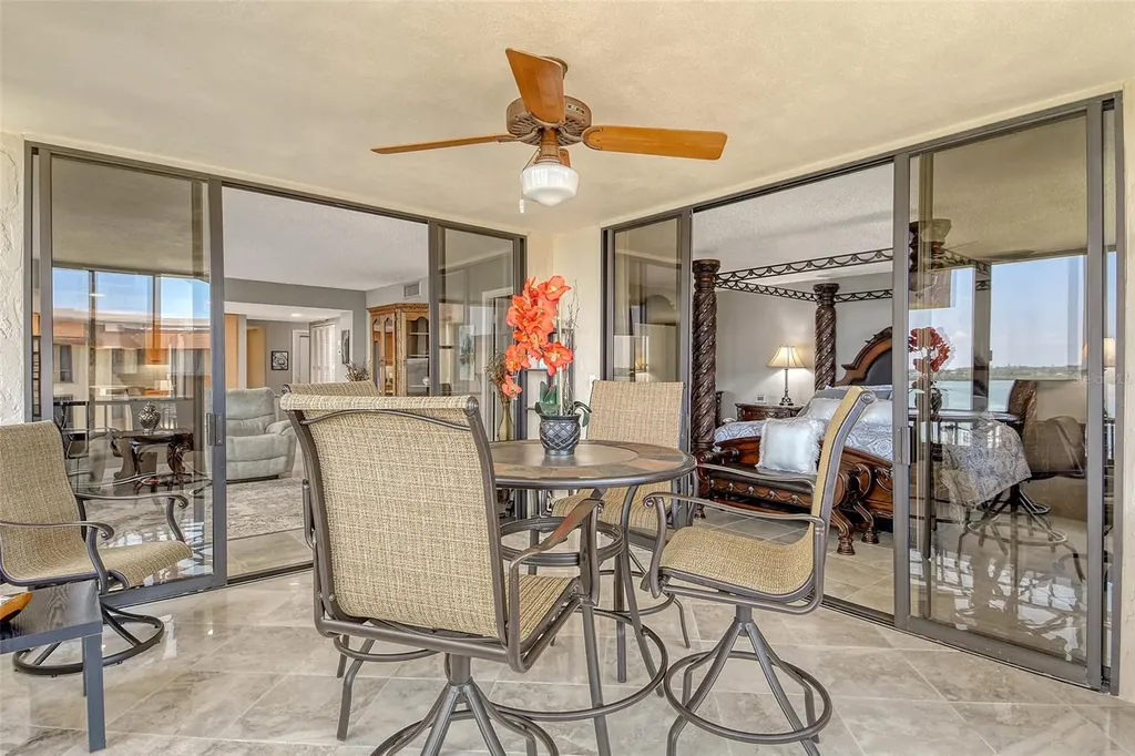 8779 Midnight Pass Road Sarasota FL 34242