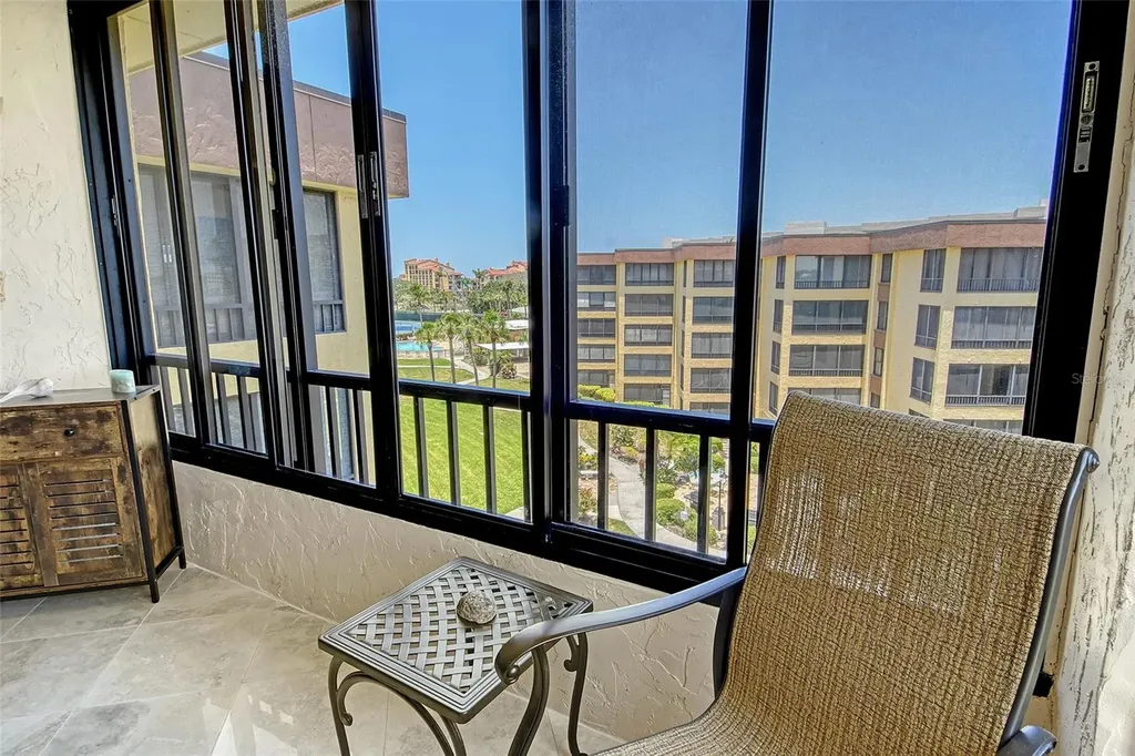 8779 Midnight Pass Road Sarasota FL 34242