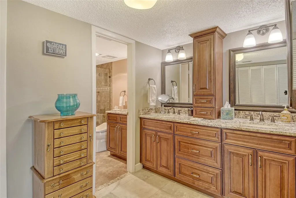 8779 Midnight Pass Road Sarasota FL 34242