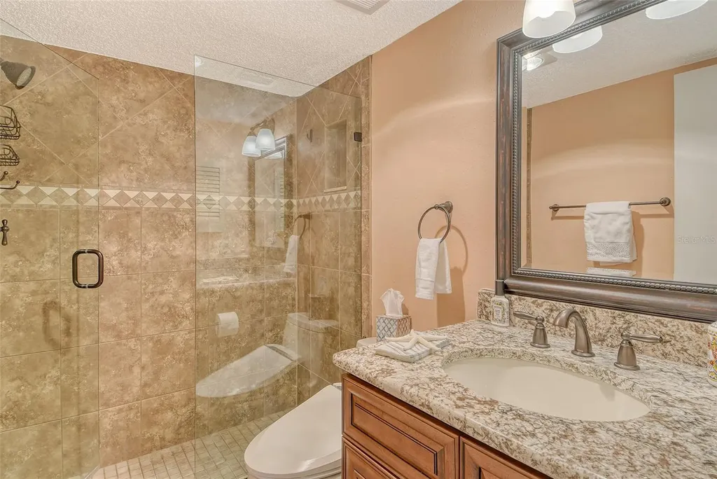 8779 Midnight Pass Road Sarasota FL 34242
