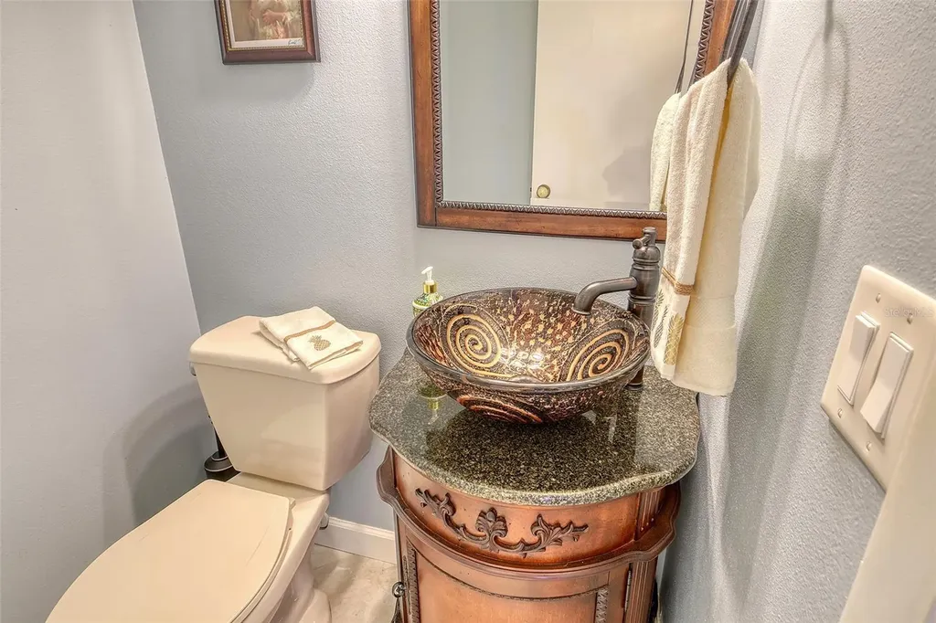 8779 Midnight Pass Road Sarasota FL 34242