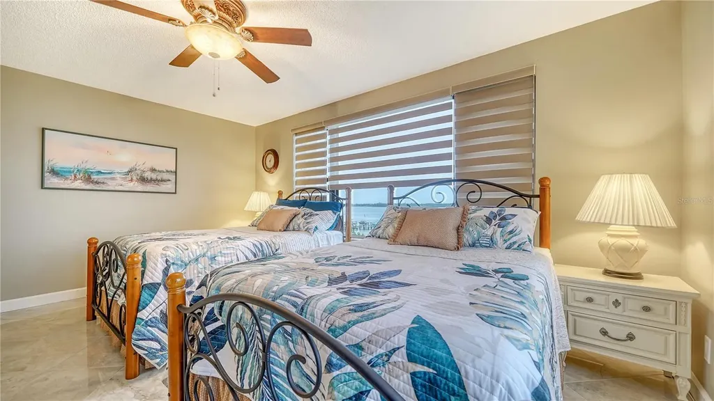 8779 Midnight Pass Road Sarasota FL 34242