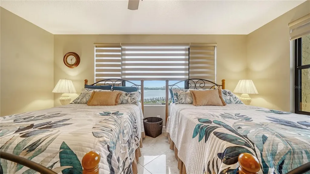 8779 Midnight Pass Road Sarasota FL 34242