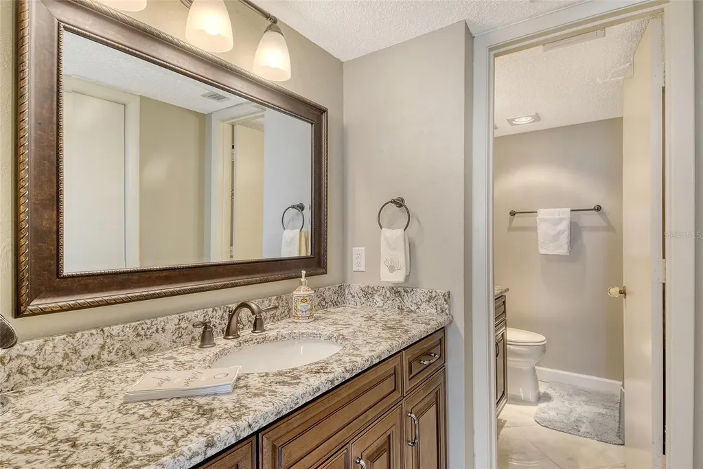 8779 Midnight Pass Road Sarasota FL 34242