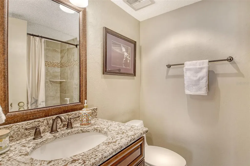 8779 Midnight Pass Road Sarasota FL 34242