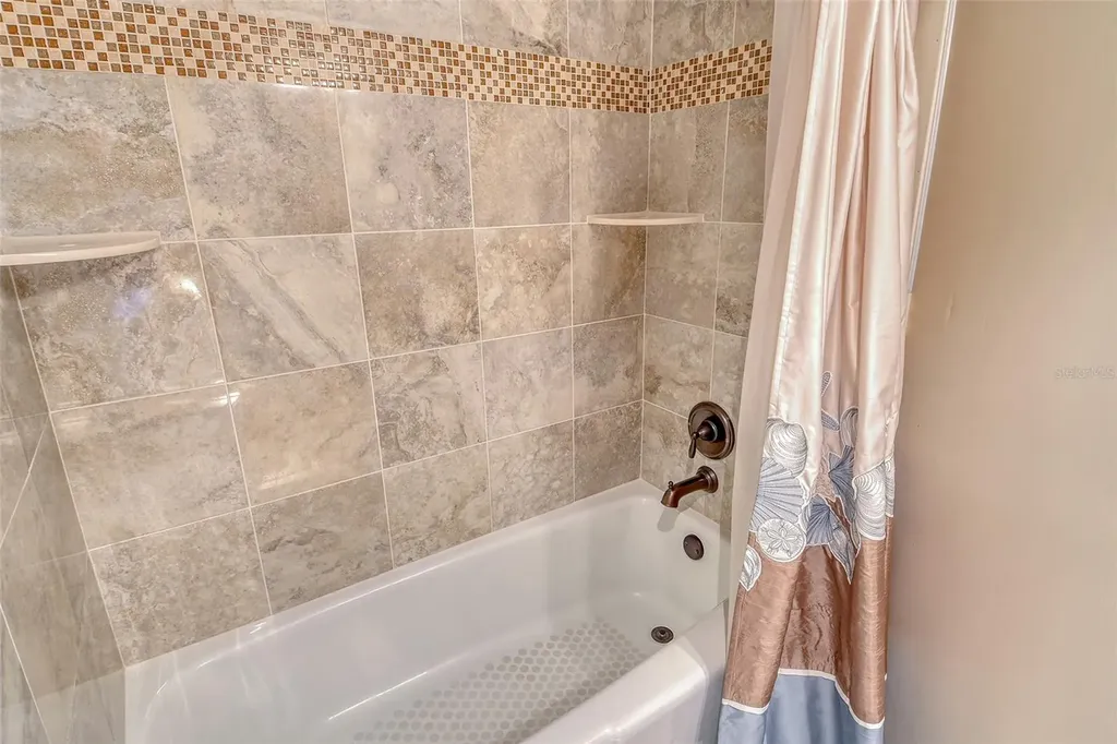 8779 Midnight Pass Road Sarasota FL 34242