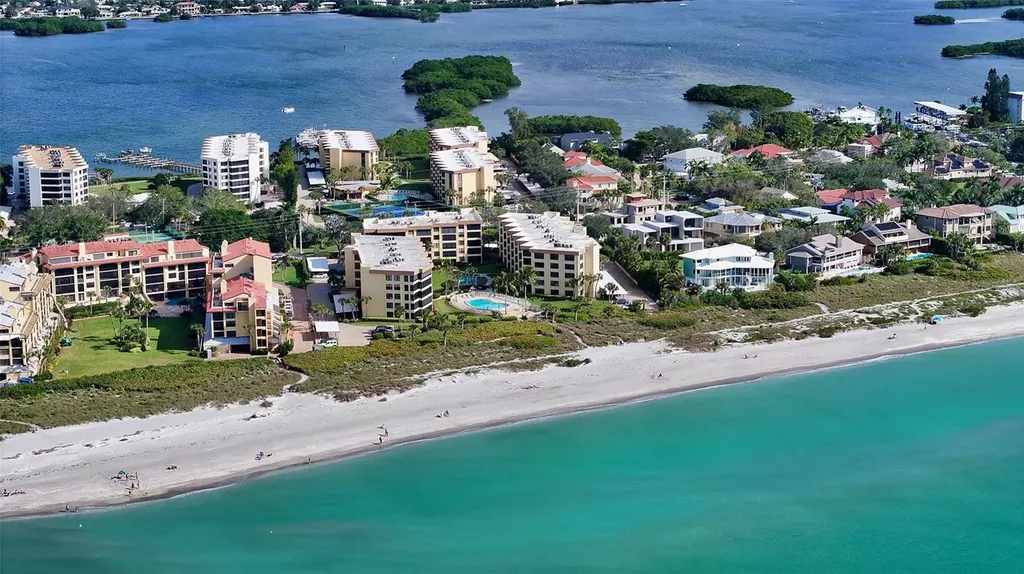 8779 Midnight Pass Road Sarasota FL 34242
