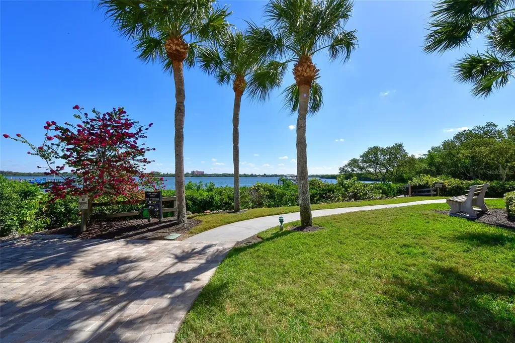 8779 Midnight Pass Road Sarasota FL 34242