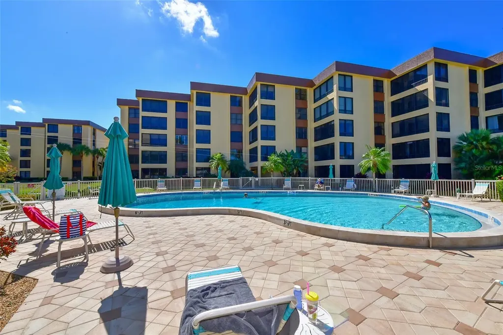 8779 Midnight Pass Road Sarasota FL 34242