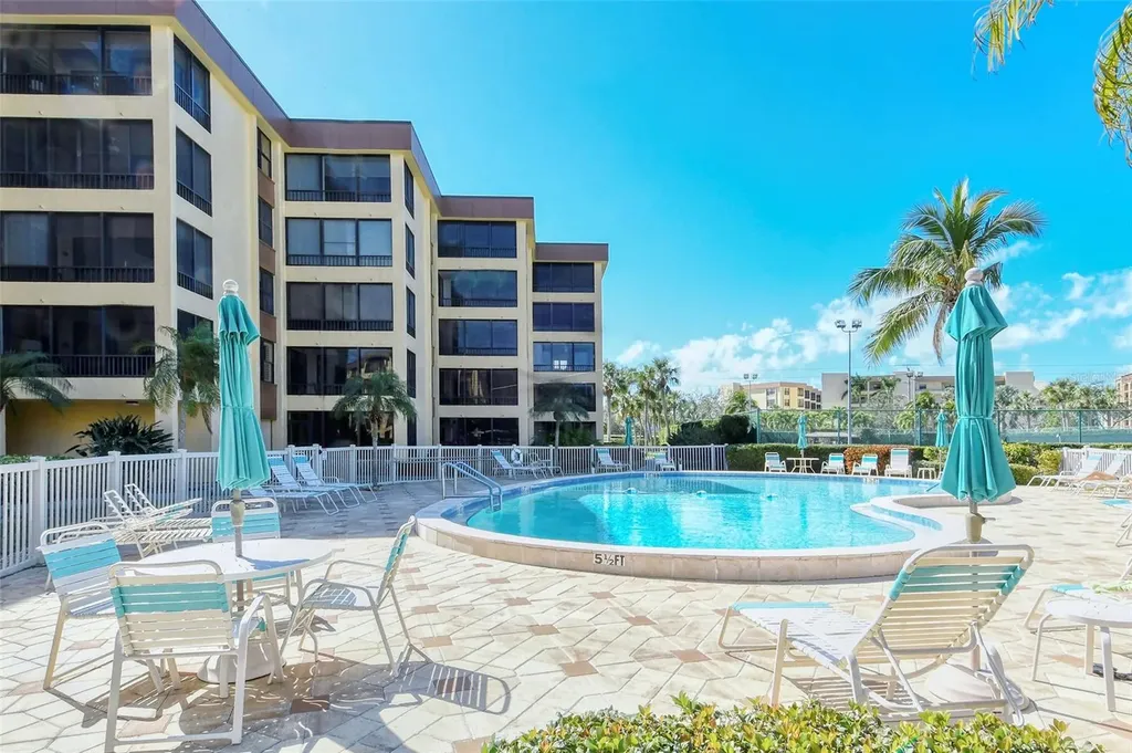 8779 Midnight Pass Road Sarasota FL 34242