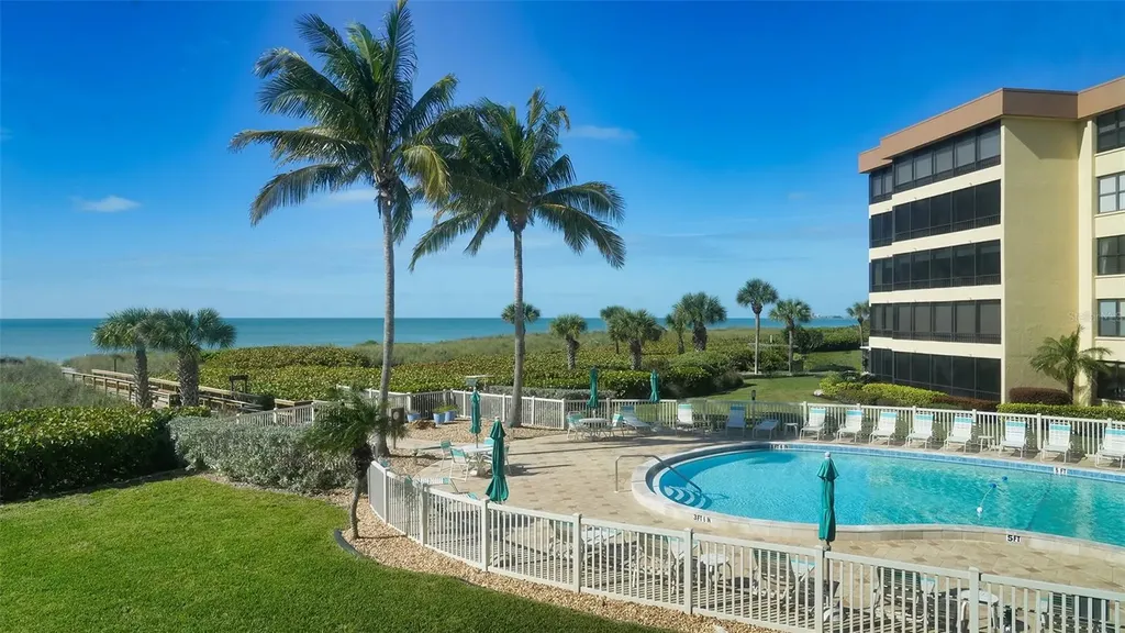 8779 Midnight Pass Road Sarasota FL 34242
