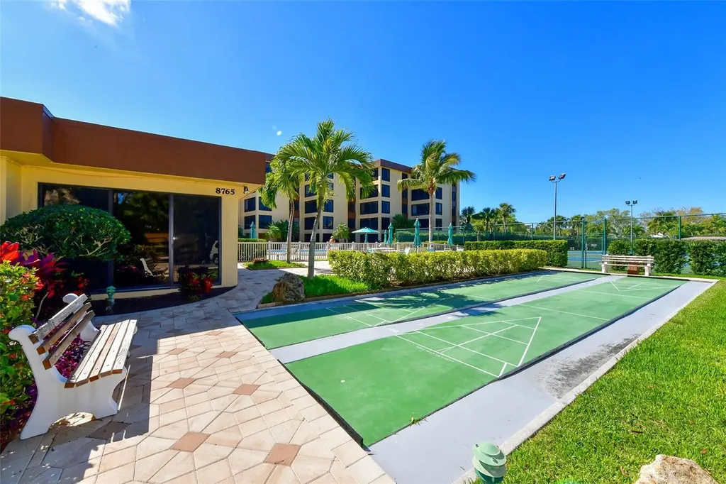 8779 Midnight Pass Road Sarasota FL 34242