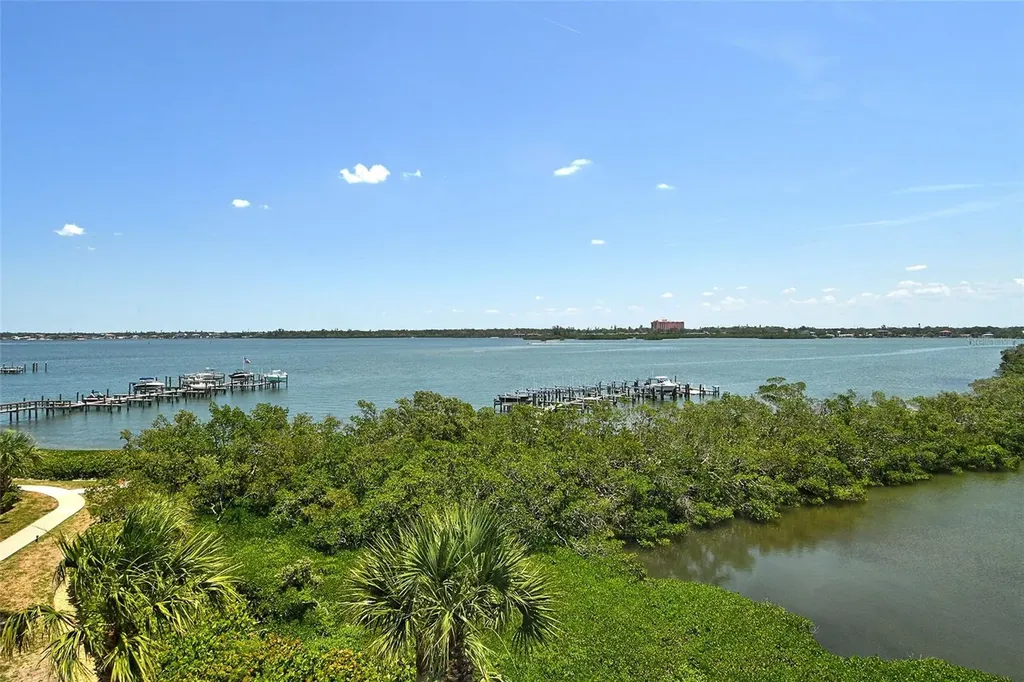8779 Midnight Pass Road Sarasota FL 34242