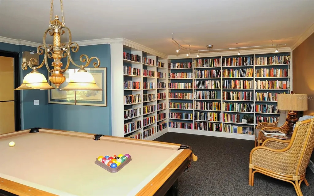 8779 Midnight Pass Road Sarasota FL 34242
