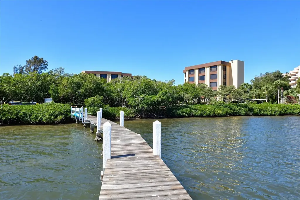 8779 Midnight Pass Road Sarasota FL 34242