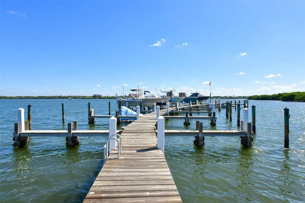 8779 Midnight Pass Road Sarasota FL 34242