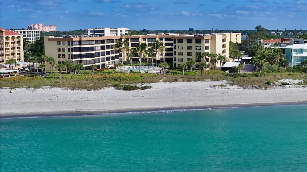 8779 Midnight Pass Road Sarasota FL 34242