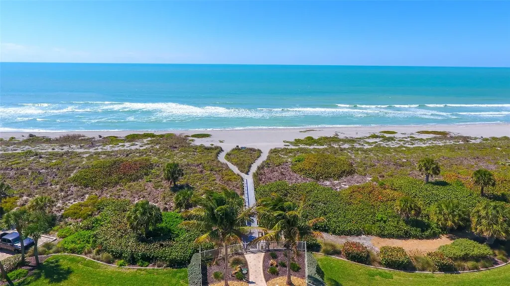 8779 Midnight Pass Road Sarasota FL 34242