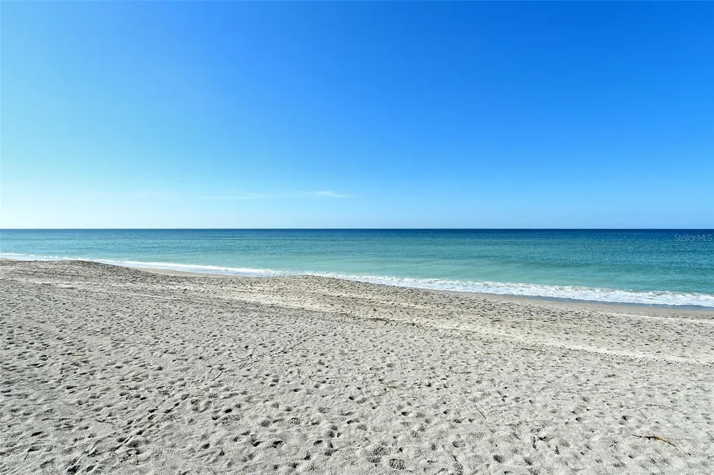 8779 Midnight Pass Road Sarasota FL 34242
