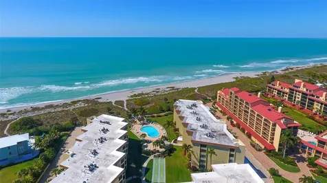 8779 Midnight Pass Road Sarasota FL 34242
