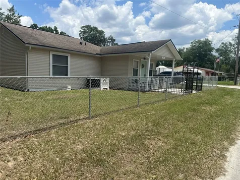 11814 Washington Street Seffner FL 33584