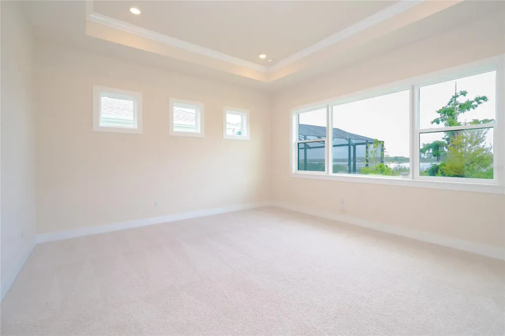 8834 Sanders Tree Loop Wesley Chapel FL 33545