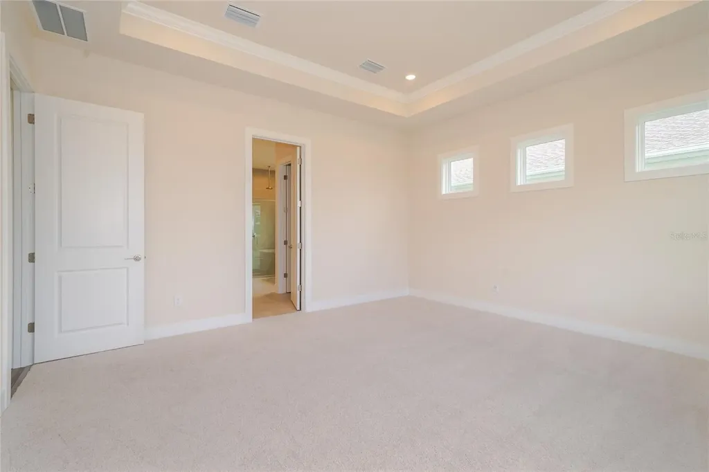 8834 Sanders Tree Loop Wesley Chapel FL 33545